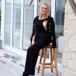 Bella Dawson | IG Growth & IG Marketing - @capturedbybelladawson - Instagram