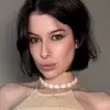 Bella Dawson - @bella.dawson54 - TikTok