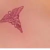 Bella Dawson - @bella.dawson6 - TikTok
