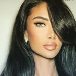 @bella_dawsonnnn - Instagram