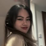 Bella Wang - @_belladawson_ - Instagram