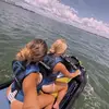 bella.dawson7_ - @bella.dawson7_ - TikTok