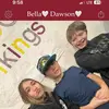 bella.Dawson - @bella.dawson10 - TikTok