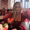 belladawson - @belladawson - TikTok