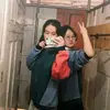 BellaDawson - @belladawson98 - TikTok