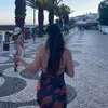 belladawson._ - @belladawson._ - TikTok