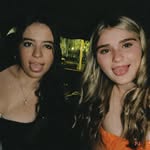 Izabella Dawson - @belladawson.8 - Instagram