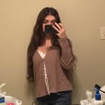 bella ✨ - @bella_dean__ - Instagram