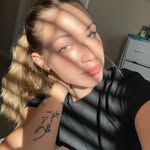 bella alderman🪐 - @bella_deannaa - Instagram