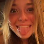 Bella - @bella.dean1097 - Instagram