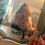 Bella. - @bella.dean23 - Instagram