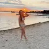 bella - @bella.dean7 - TikTok