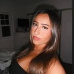 bella - @belladeangeliss - Instagram
