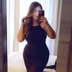 bella - @belladeannn - Instagram