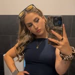 Bella De Angelis - @bella.de.angelis - Instagram