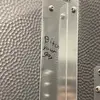 ßęłłå🩷 - @bella_dean2 - TikTok