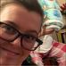 Bella Dean - Facebook