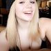 Bella Dean - Facebook