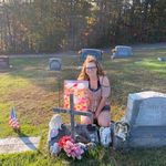 Bella Dean - @paige2001143 - Instagram