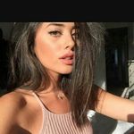Bella Dean - @bella_dean_01 - Instagram