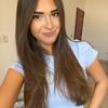 bella dean - @belladeannn - TikTok