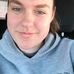 Bella Dean - Facebook