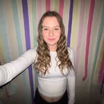 Bella dean - @bellasdean - Instagram