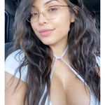 bella dean - @belladean3373 - Instagram