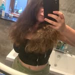 Bella Dean - @bxllx.dxxn - Instagram
