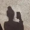 bella dean - @.belladean - TikTok