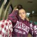 Bella Dean - Facebook