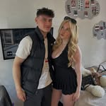 BELLA DEAN - @xbelladeanx - Instagram