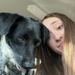 Bella Dean - @be11a.dean - Instagram