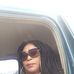 Bella Dean - Facebook