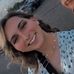 Bella Dean - Facebook