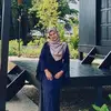 belladean__ - @belladean__ - TikTok