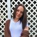 Isabella Dean - Facebook