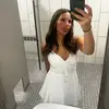 Bell - @anna.bella.decker - TikTok