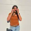 Bella - @bella_decker24 - TikTok