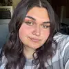 bella - @belladeckerr - TikTok