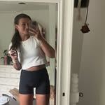 Bella Decker - @bella_decker06 - Instagram