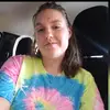 Bella decker - @bella.decker0 - TikTok