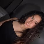 bella decker - @itsbella5655 - Instagram