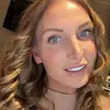 Bella Decker - @bella.decker - TikTok