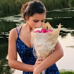 Bella Decker 😁 - @bdeck0211 - Instagram