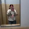 Bella Decker - @belladecker79 - TikTok