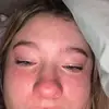 Bella Decker - @therockk.com - TikTok