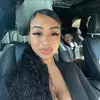 Bella Decker - @bella.decker7 - TikTok