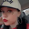 Bella DeDecker - @belladedecker - TikTok