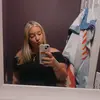 belladecker136 - @belladecker136 - TikTok